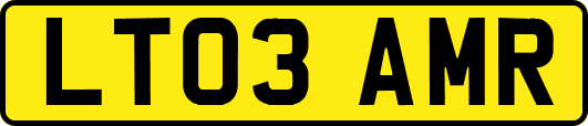 LT03AMR