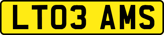 LT03AMS