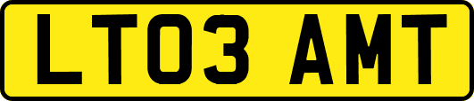 LT03AMT