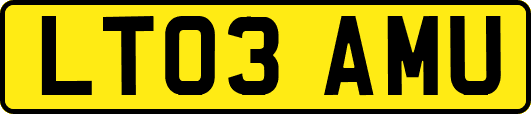 LT03AMU