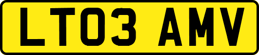 LT03AMV