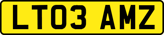 LT03AMZ
