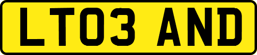 LT03AND
