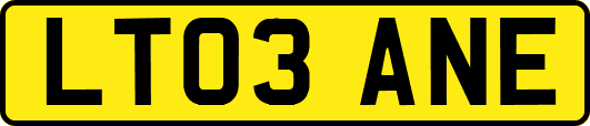 LT03ANE