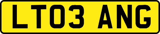 LT03ANG