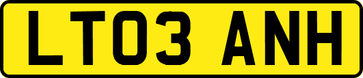 LT03ANH