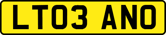 LT03ANO