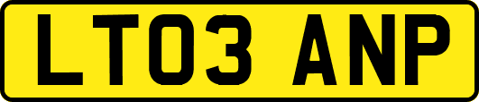 LT03ANP
