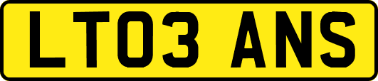 LT03ANS