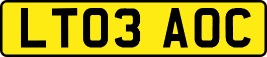 LT03AOC