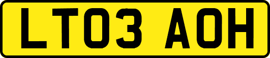 LT03AOH