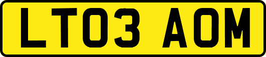 LT03AOM