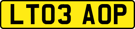 LT03AOP