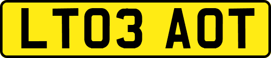 LT03AOT