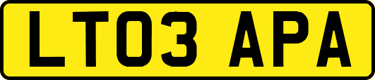 LT03APA