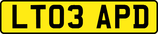 LT03APD