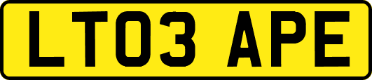 LT03APE