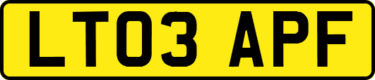 LT03APF