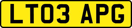 LT03APG