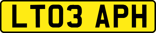LT03APH