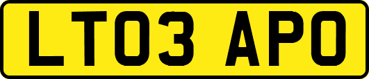 LT03APO