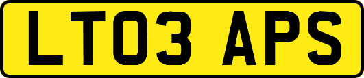 LT03APS