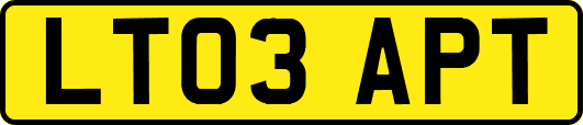 LT03APT