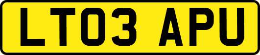 LT03APU