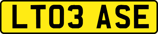 LT03ASE