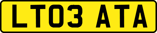 LT03ATA