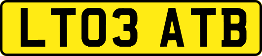 LT03ATB
