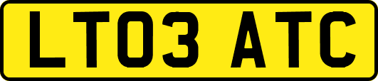 LT03ATC