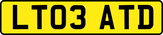 LT03ATD