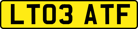 LT03ATF