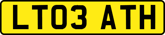 LT03ATH