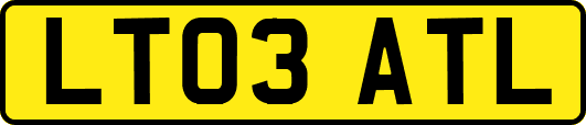 LT03ATL