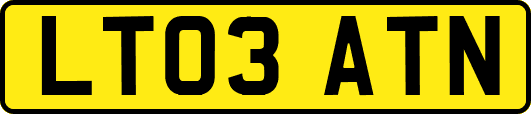 LT03ATN
