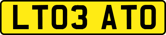 LT03ATO