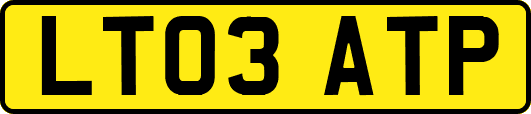 LT03ATP