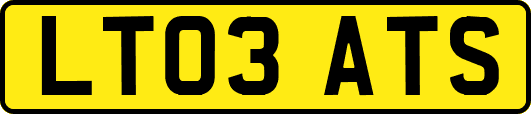 LT03ATS