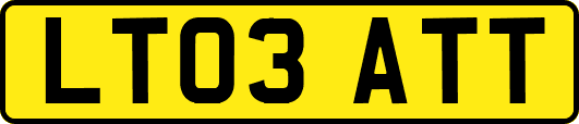 LT03ATT