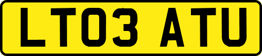 LT03ATU