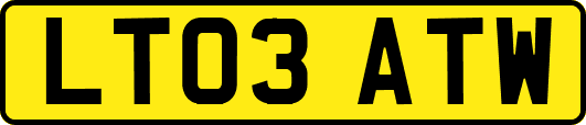 LT03ATW
