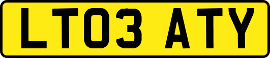 LT03ATY