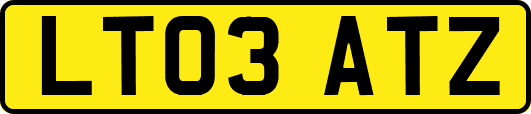LT03ATZ