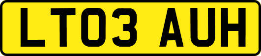 LT03AUH