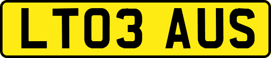 LT03AUS