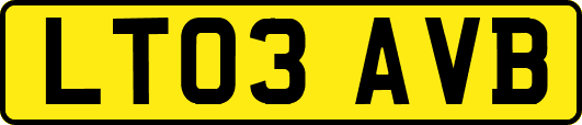 LT03AVB