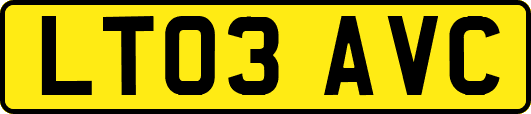 LT03AVC