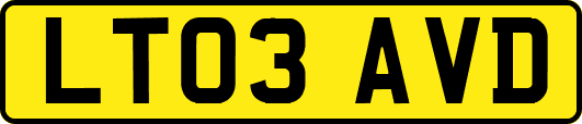LT03AVD